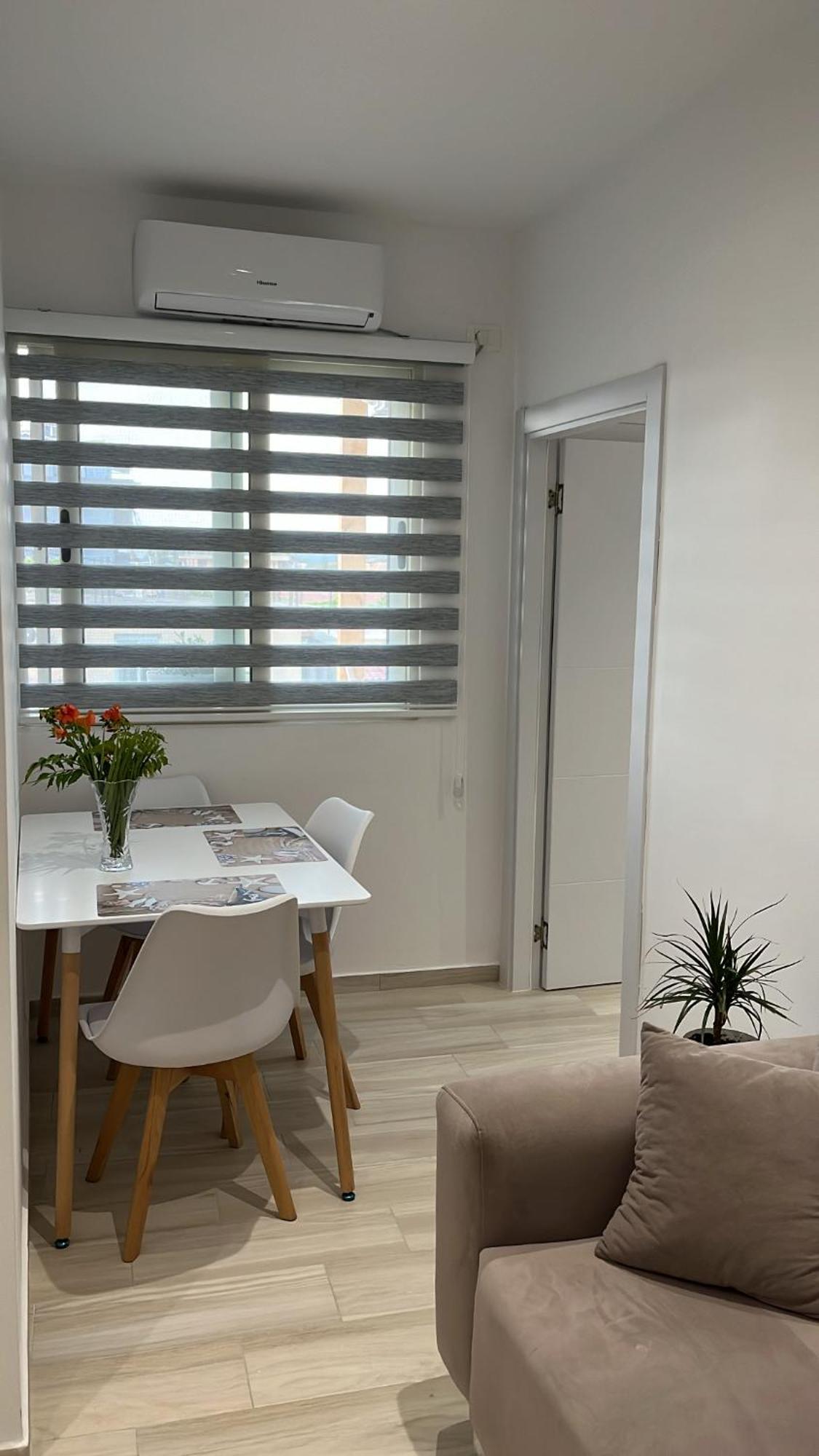 Vila Luani Vlorë Extérieur photo