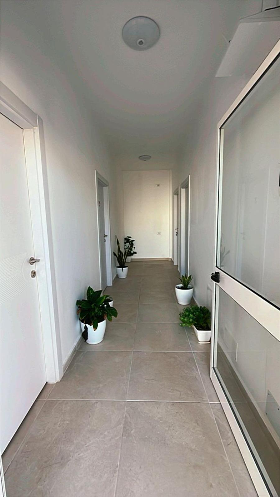 Vila Luani Vlorë Extérieur photo