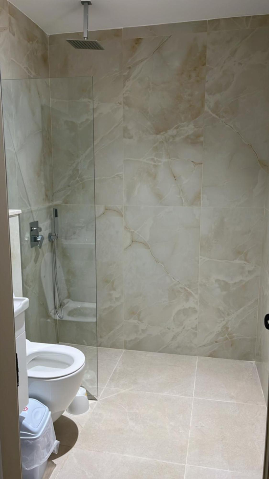 Vila Luani Vlorë Extérieur photo